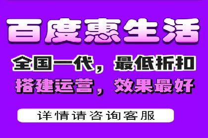 SEM推广策略：成功案例解析